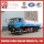 Capacity 15 Ton Dongfeng High Pressure Water Truck